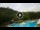 Webcam in Montegrotto Terme, 5.5 mi away