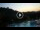 Webcam in Montegrotto Terme, 11.2 mi away