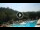 Webcam in Montegrotto Terme, 5.5 mi away