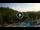 Webcam in Montegrotto Terme, 5.5 mi away