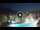 Webcam in Montegrotto Terme, 4.1 mi away