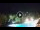 Webcam in Montegrotto Terme, 4.9 km