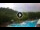 Webcam in Montegrotto Terme, 5.5 mi away