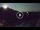 Webcam in Montegrotto Terme, 5.5 mi away