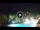 Webcam in Montegrotto Terme, 4.9 km