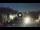 Webcam in Montegrotto Terme, 19.6 mi away