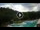 Webcam in Montegrotto Terme, 1.6 mi away