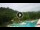 Webcam in Montegrotto Terme, 18 mi away