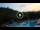 Webcam in Montegrotto Terme, 6.5 mi away