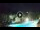 Webcam in Montegrotto Terme, 5.5 mi away