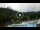 Webcam in Montegrotto Terme, 14.2 mi away