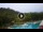 Webcam in Montegrotto Terme, 30.3 km