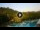 Webcam in Montegrotto Terme, 4.4 mi away