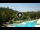 Webcam in Montegrotto Terme, 4.3 mi away