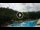 Webcam in Montegrotto Terme, 27.3 km entfernt