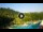 Webcam in Montegrotto Terme, 8.4 km