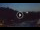 Webcam in Montegrotto Terme, 29.2 km entfernt