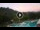 Webcam in Montegrotto Terme, 29.2 km