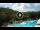 Webcam in Montegrotto Terme, 11 km entfernt