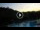 Webcam in Montegrotto Terme, 30.3 km