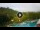 Webcam in Montegrotto Terme, 29.2 km