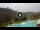 Webcam in Montegrotto Terme, 4.4 mi away