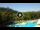 Webcam in Montegrotto Terme, 2.4 mi away