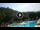 Webcam in Montegrotto Terme, 1.7 mi away