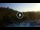 Webcam in Montegrotto Terme, 14.3 km entfernt
