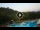 Webcam in Montegrotto Terme, 5.5 mi away