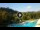 Webcam in Montegrotto Terme, 11.1 km entfernt