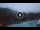Webcam in Montegrotto Terme, 33.4 km