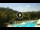Webcam in Montegrotto Terme, 5.5 mi away