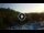 Webcam in Montegrotto Terme, 5.5 mi away