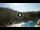 Webcam in Montegrotto Terme, 1.6 mi away