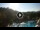 Webcam in Montegrotto Terme, 11 km