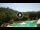 Webcam in Montegrotto Terme, 5.5 mi away