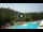 Webcam in Montegrotto Terme, 18 mi away