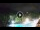 Webcam in Montegrotto Terme, 9.3 mi away