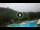 Webcam in Montegrotto Terme, 5.5 mi away