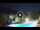 Webcam in Montegrotto Terme, 27.3 km entfernt