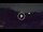 Webcam in Montegrotto Terme, 5.5 mi away
