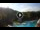 Webcam in Montegrotto Terme, 4.9 km