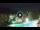 Webcam in Montegrotto Terme, 23.5 km