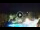Webcam in Montegrotto Terme, 22.7 km