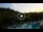 Webcam in Montegrotto Terme, 9.3 mi away