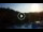Webcam in Montegrotto Terme, 4.9 km