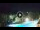 Webcam in Montegrotto Terme, 46.8 km