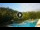 Webcam in Montegrotto Terme, 3 km