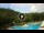 Webcam in Montegrotto Terme, 11.1 km